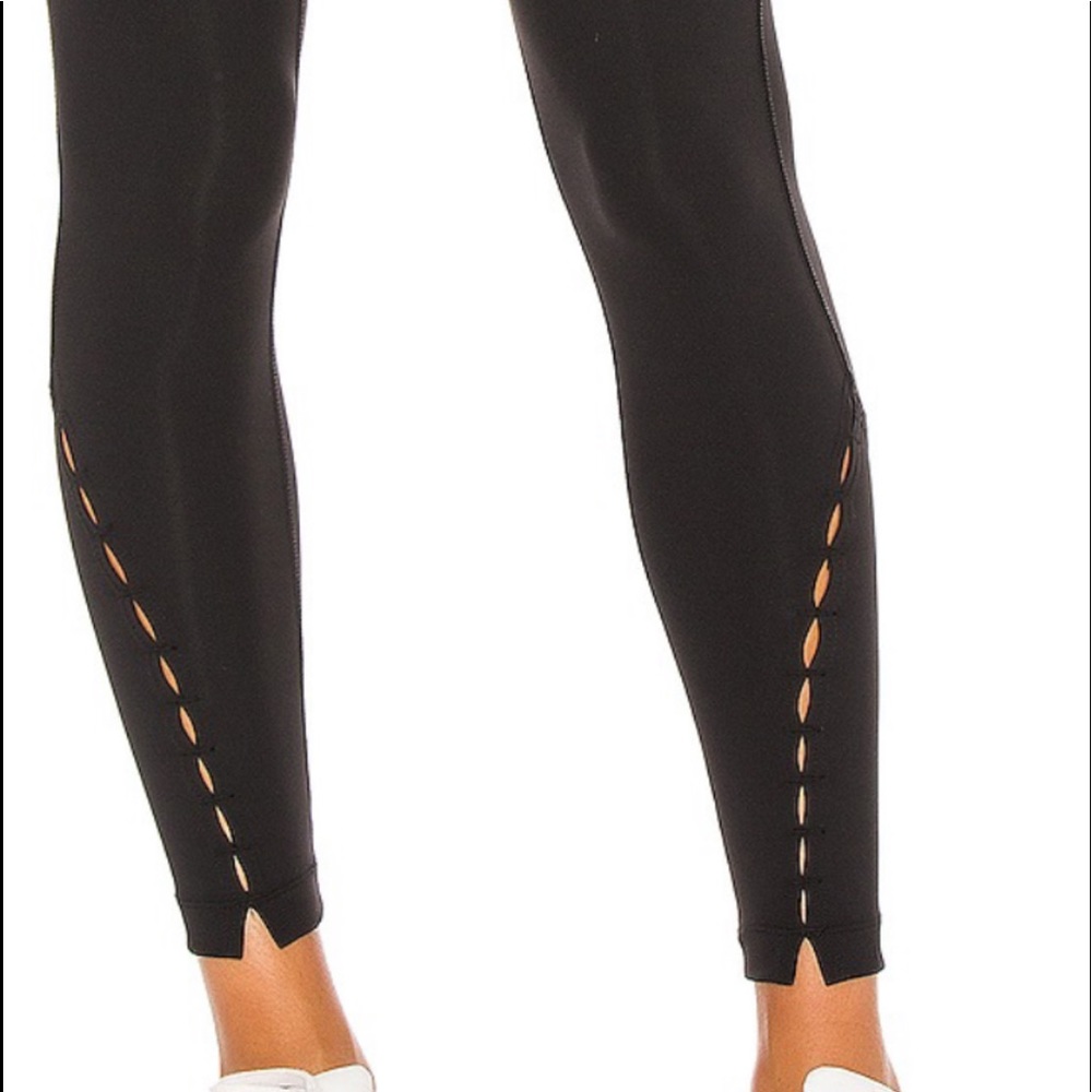 Free People Stay Cool Leggings - Picture 5 of 7